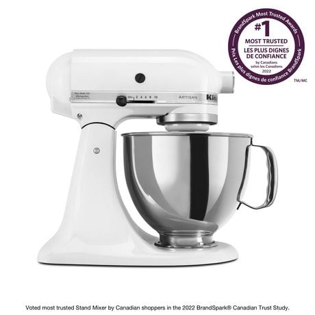 kitchenaid mixer attachments walmart canada