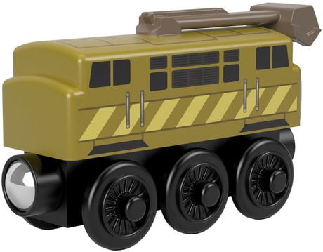 mega construx vulpix