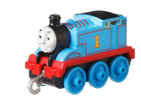 Thomas & Friends TrackMaster Thomas | Walmart Canada