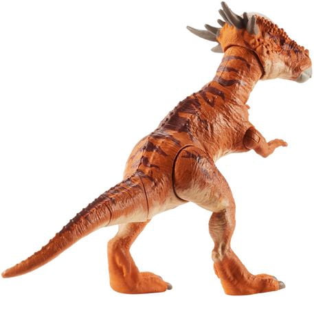 jurassic world stygimoloch toy