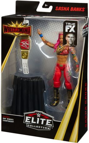 wwe true fx figures