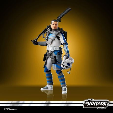 star wars arc trooper fives star wars arc trooper fives