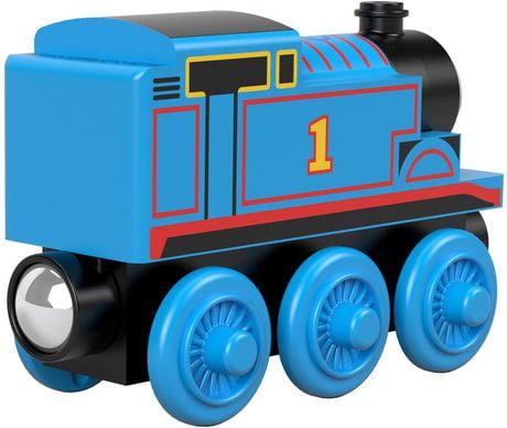 Thomas & Friends Wood Thomas 