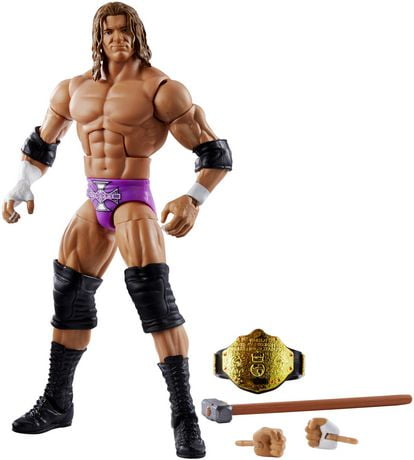 walmart canada wwe action figures