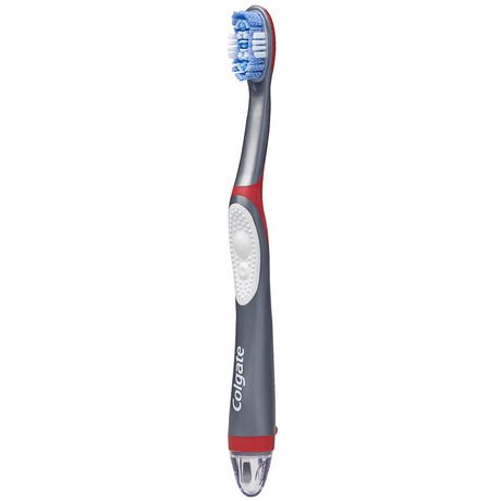 power toothbrush colgate optic sonic soft walmart