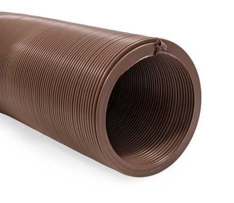 Camco 20 Ft Heavy Duty Rv Sewer Hose | Walmart Canada