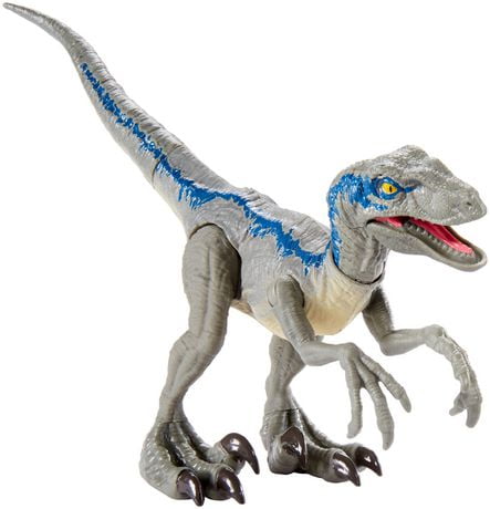 dinosaur toys walmart canada