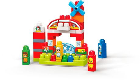 mega bloks walmart canada