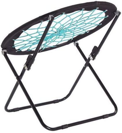 bungee chair walmart canada