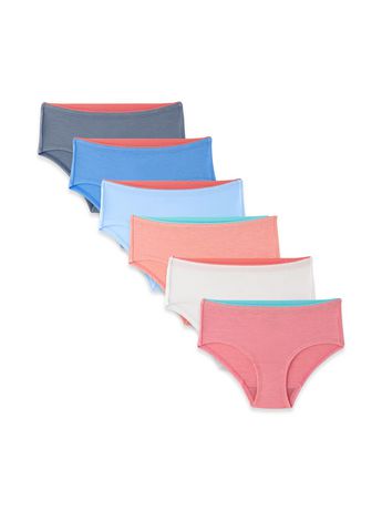 Designer Underwear for Teen Girls - FARFETCH Canada