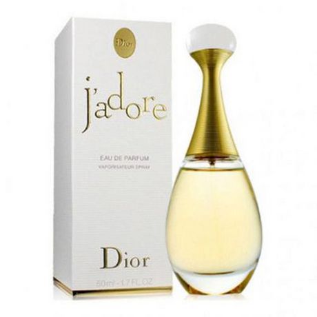 EAN 3348900417885 - Christian Dior J'Adore Women's 1.7-ounce Eau de ...