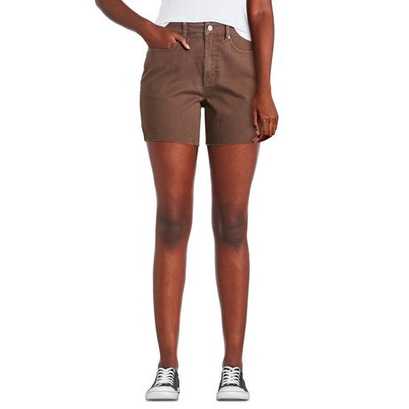 jovati Flowy Tennis Skirt Shorts Summer Shorts for Teen Girls Athletic Gym  Running Biker Tennis Short Skirt Pants Shorts Preppy Youth Shorts with  Pocket Sports Shorts 
