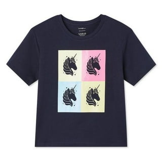 T-shirt enfant for Sale avec l'œuvre « Jeu PS5 Salle de jeux d