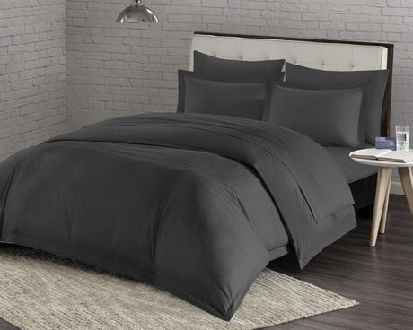 Millano Spa Duvet Cover Set - Walmart.ca