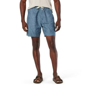 Signature by Levi Strauss & Co.® Men’s Resort Shorts