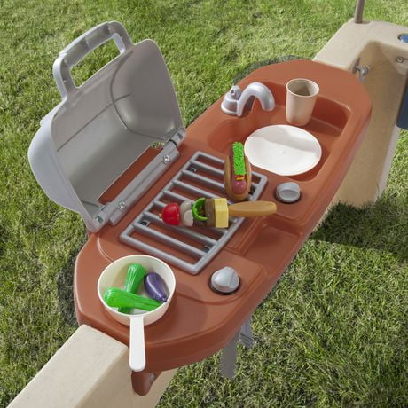step2 all around playtime patio with canopy