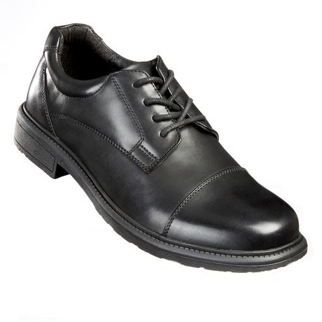 george men's dress shoes