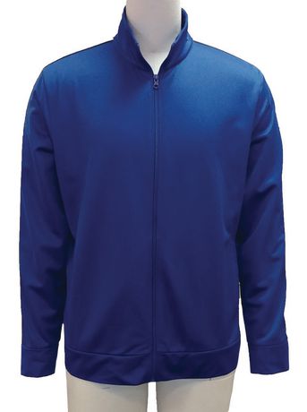 George Men's track jacket | Walmart Canada