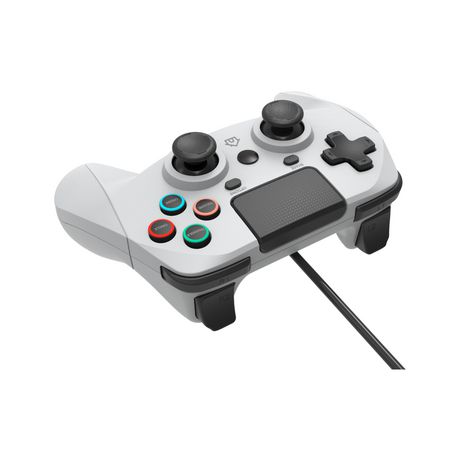 snakebyte wired controller driver