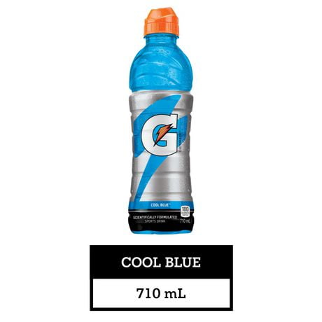 nike gatorade cool blue