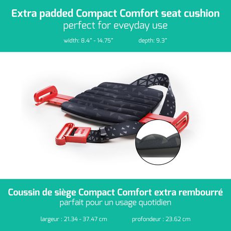 mifold walmart canada