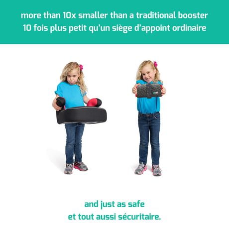 mifold walmart canada