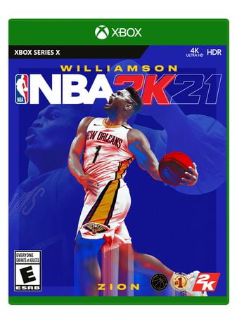 nba 2k17 xbox 1