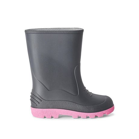 Walmart botte de pluie new arrivals