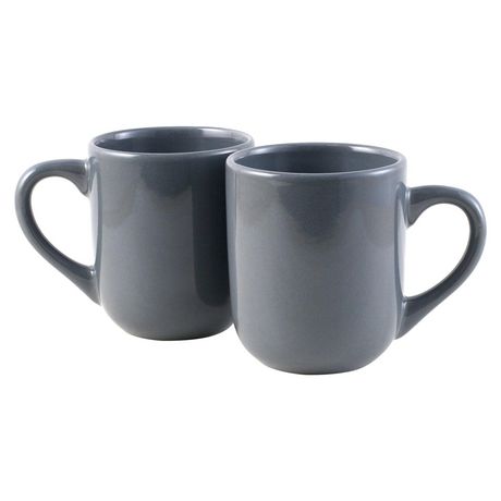 Coffee Cups & Mugs