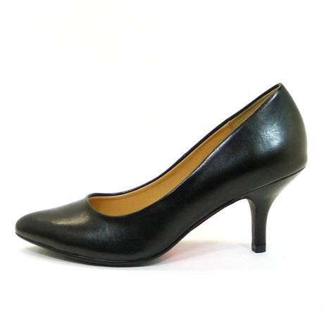 George Women's Orane Dress Pumps | Walmart Canada