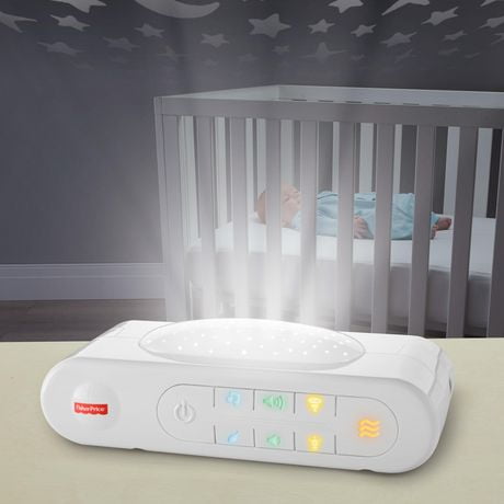 fisher price soothing motions bassinet walmart