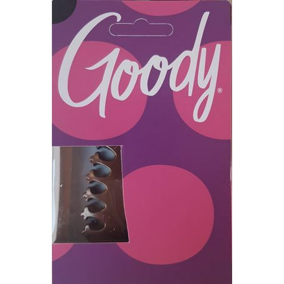 Goody Simple Styles FauxHawk