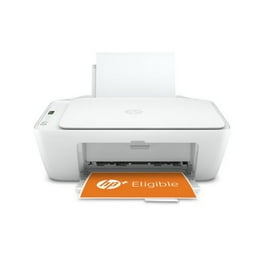 Imprimante tout-en-un sans fil pour petit bureau MAXIFY GX7020 de