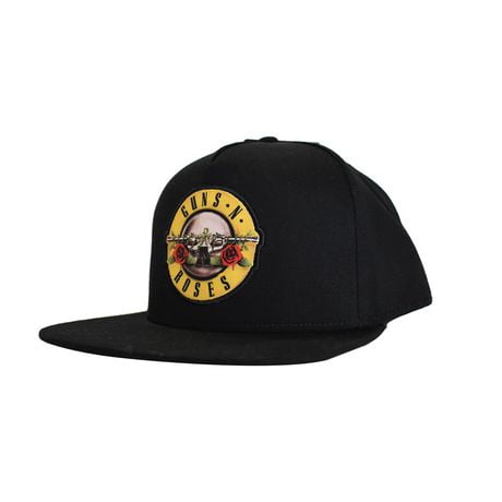 Guns N Roses Men's Cap | Walmart Canada