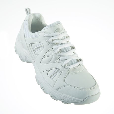 Athletic Works Women's Megan Walking Shoes | Walmart Canada