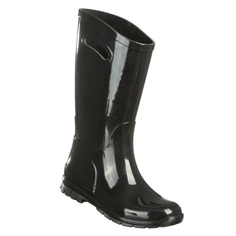 Roxxy Rain Boots | Walmart Canada
