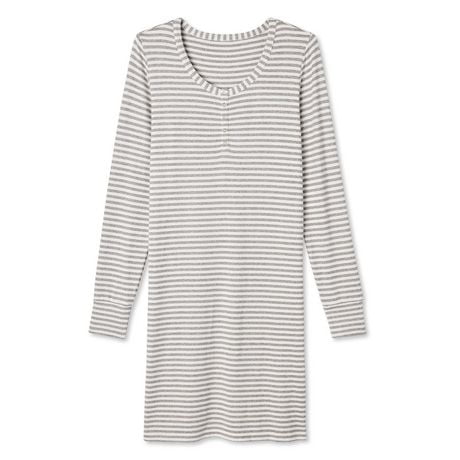 Sleep best sale dress canada