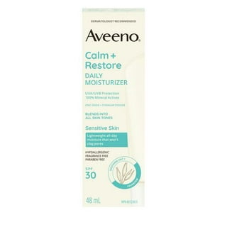 Aveeno Positively Radiant Toner, Toned Skin, Soy, Smooth Skin, Skin Care  Routine, Non Comedogenic, 200 mL 