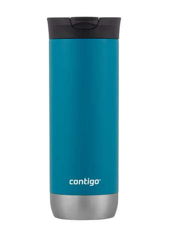 contigo hot food containers
