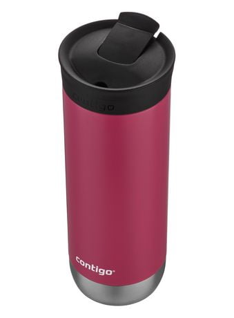 contigo hot food containers