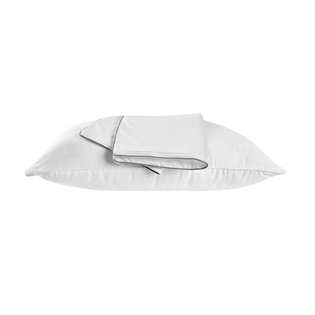 allerease fresh and cool pillow