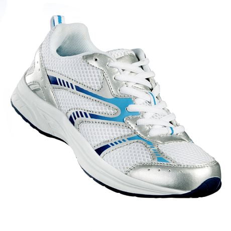 athletic works shoes walmart athletic works s doe fashion athletic shoes athletic works shoes walmart athletic works s doe fashion athletic shoes