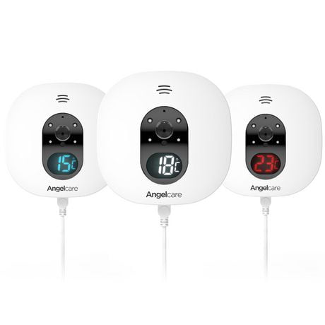 angelcare 310