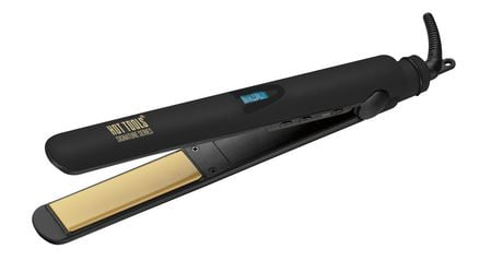 babyliss straight and curl