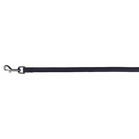 Trixie Soft Line Lead Elegance Black | Walmart Canada