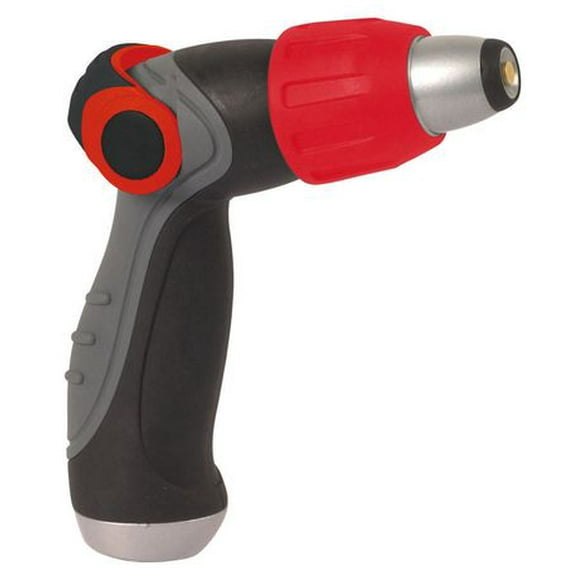 Adjustable Nozzle, Nozzle