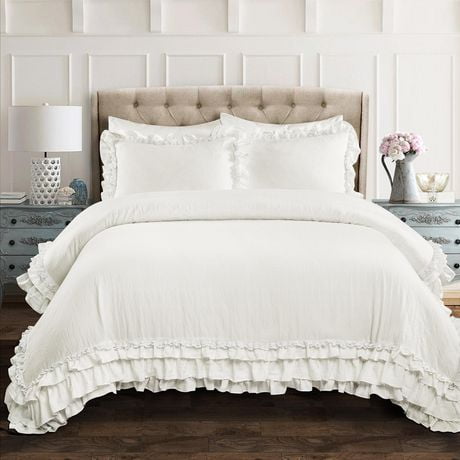 https://i5.walmartimages.ca/images/Large/426/677/6000203426677.jpg