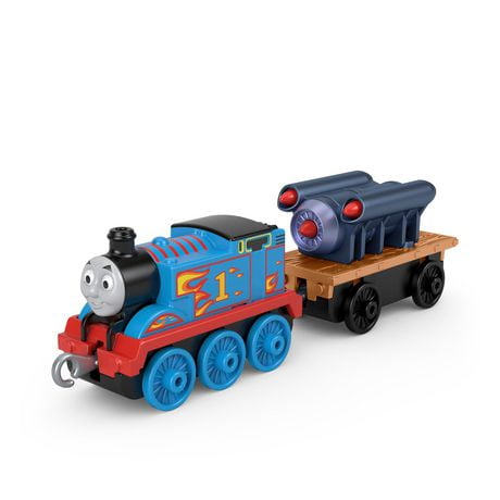 Thomas & Friends Rocket Thomas | Walmart Canada