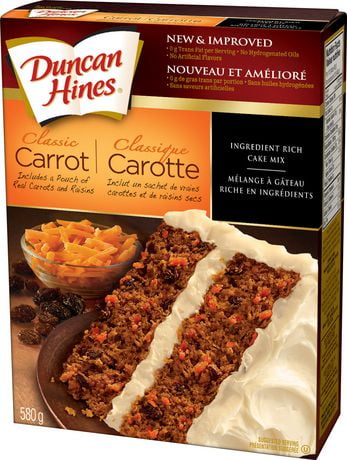 How Much Does A Carrot Cake Cost How Much Does A Carrot Cake Cost