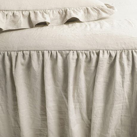 3pc bedspread
